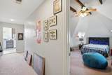 1456 Saint James Ct - Photo 48