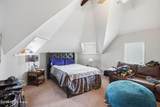 1456 Saint James Ct - Photo 50