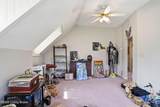 1456 Saint James Ct - Photo 52