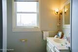 1456 Saint James Ct - Photo 55