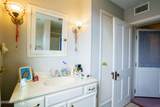 1456 Saint James Ct - Photo 56