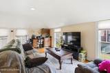 1456 Saint James Ct - Photo 57