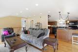 1456 Saint James Ct - Photo 59