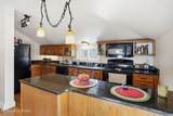 1456 Saint James Ct - Photo 60