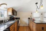 1456 Saint James Ct - Photo 61
