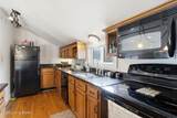 1456 Saint James Ct - Photo 62