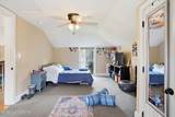 1456 Saint James Ct - Photo 63