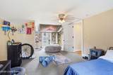 1456 Saint James Ct - Photo 64