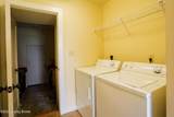 1456 Saint James Ct - Photo 65