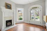 1456 Saint James Ct - Photo 7