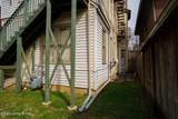 1456 Saint James Ct - Photo 73