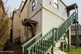 1456 Saint James Ct - Photo 75