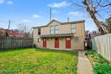 1456 Saint James Ct - Photo 76