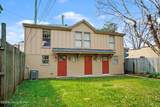 1456 Saint James Ct - Photo 77