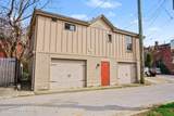 1456 Saint James Ct - Photo 78