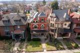 1456 Saint James Ct - Photo 81
