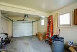 1456 Saint James Ct - Photo 82