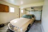 1456 Saint James Ct - Photo 83