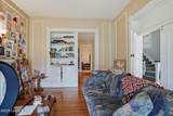 1456 Saint James Ct - Photo 9