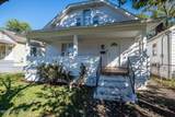 925 Evelyn Ave - Photo 1