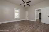 925 Evelyn Ave - Photo 10