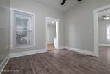 925 Evelyn Ave - Photo 12