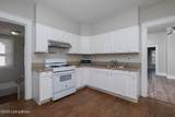 925 Evelyn Ave - Photo 13