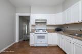 925 Evelyn Ave - Photo 15