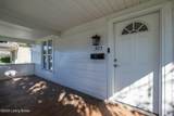 925 Evelyn Ave - Photo 2