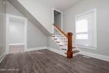 925 Evelyn Ave - Photo 3