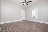 925 Evelyn Ave - Photo 4