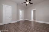 925 Evelyn Ave - Photo 5