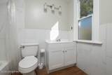 925 Evelyn Ave - Photo 7