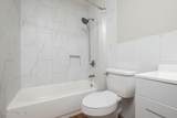 925 Evelyn Ave - Photo 8