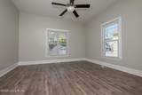 925 Evelyn Ave - Photo 9