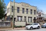 1110 Baxter Ave - Photo 1
