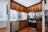 1110 Baxter Ave - Photo 10