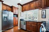 1110 Baxter Ave - Photo 11