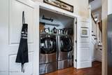 1110 Baxter Ave - Photo 13