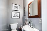 1110 Baxter Ave - Photo 14