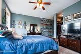 1110 Baxter Ave - Photo 15
