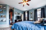 1110 Baxter Ave - Photo 16