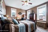 1110 Baxter Ave - Photo 18
