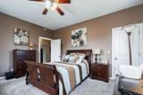 1110 Baxter Ave - Photo 19