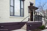 1110 Baxter Ave - Photo 2