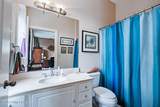 1110 Baxter Ave - Photo 21