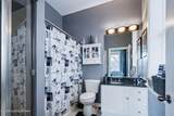 1110 Baxter Ave - Photo 22