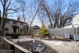 1110 Baxter Ave - Photo 23