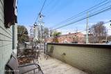 1110 Baxter Ave - Photo 24