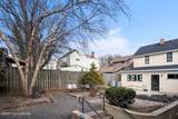 1110 Baxter Ave - Photo 25
